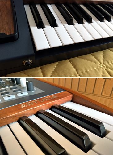 Arturia-Polybrute, WITHDRAWN, SORRY